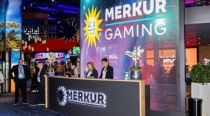 Merkur to Launch Major Casino Destination in Milton Keynes This November