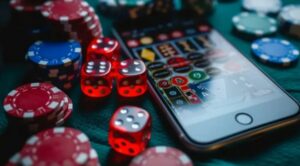 Philippines Achieves Significant Reduction in Illegal Online Gambling Operations in Q3 2025