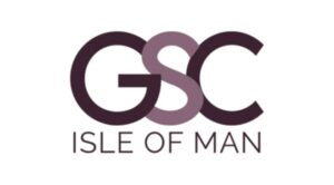Isle of Man GSC Moves Forward With Overhaul of Gambling Regulations Isle of Man GSC Moves Forward With Overhaul of Gambling Regulations