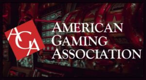 U.S. Casino Participation Hits New High, Driven by Responsible Gaming Trends U.S. Casino Participation Hits New High, Driven by Responsible Gaming Trends