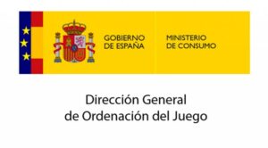 Spain Unveils Centralized Controls for Online Gambling Deposit Limits