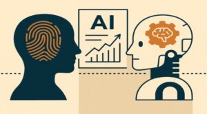 AI Reshapes Player Experience in Online Casinos AI Reshapes Player Experience in Online Casinos