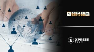 1spin4win Secures Global Growth Through Xpress Tech Collaboration in African and Latin American Markets 1spin4win Secures Global Growth Through Xpress Tech Collaboration in African and Latin American Markets