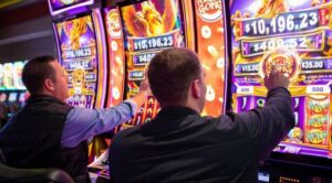 Netherlands Gambling Authority Plans to Launch Dedicated Skill-Based Machine Licenses