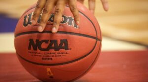 Gambling Syndicate Investigated for Targeting NCAA Men’s Basketball Games
