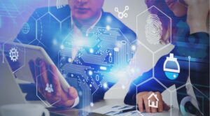 Kangwon Land Charts Future with Major AI Implementation Plans Kangwon Land Charts Future with Major AI Implementation Plans