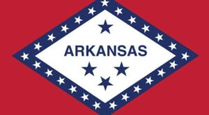 Arkansas Attorney General Targets Unlicensed Sports Prediction Markets Arkansas Attorney General Targets Unlicensed Sports Prediction Markets