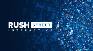 Ontario Online Casino Surge Fuels Record Quarter for Rush Street Interactive Ontario Online Casino Surge Fuels Record Quarter for Rush Street Interactive