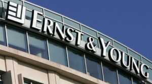 EY Study Projects Billions in Risk if UK Revises Gambling Tax Structure EY Study Projects Billions in Risk if UK Revises Gambling Tax Structure