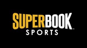 Regulators Impose $20,000 Penalty on SuperBook for UFC Betting Mishap Regulators Impose $20,000 Penalty on SuperBook for UFC Betting Mishap