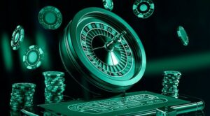 iGaming Industry Urged to Prioritize Cyber Resilience Over Illusions of Security