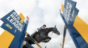 ATG Faces Three-Million-Kronor Fine Following Swedish Court’s Money Laundering Ruling