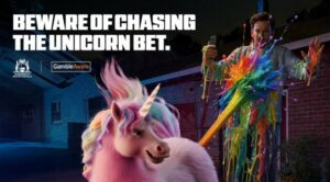 Wildlings and Carat WA Launch Bold “Unicorn Bet” Campaign Targeting Gambling Harm Among Young Men