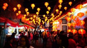 Record Visitor Surge Bolsters Optimism for Macau Gaming Sector in 2025