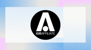iGB Affiliate Barcelona Sets Sights on CEE and Latin America for 2026 Expansion iGB Affiliate Barcelona Sets Sights on CEE and Latin America for 2026 Expansion