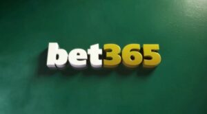 Bet365 Poised for Entry Into France’s Highly Regulated Sports Betting Sector Bet365 Poised for Entry Into France’s Highly Regulated Sports Betting Sector