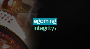eGaming Integrity Expands Leadership Team with Appointment of Robert Penfold as Head of Internal Audit