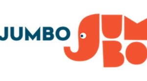 Jumbo Interactive Secures UK Growth with Strategic Acquisition of Dream Car Giveaways