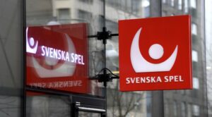 Svenska Spel Releases Comprehensive Plan to Bolster Swedish Gambling Oversight