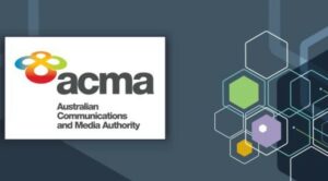 ACMA Ramps Up Enforcement: Seven More Gambling Sites Blocked as Regulatory Actions Intensify