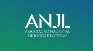 Brazilian Betting Industry Faces Legal Dispute Over Automatic Restrictions on Social Benefit Recipients