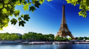 French Authorities Detain Two in €1 Billion Illegal Online Casino Investigation