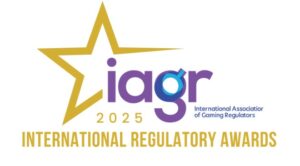 Global Collaboration Urged at IAGR 2025 as UK Gambling Market Adapts to New Risks