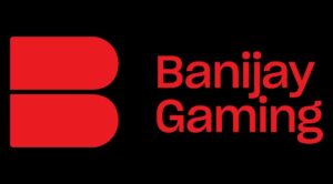 Banijay Expands European Gambling Presence with Betclic-Tipico Merger