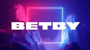 BETBY Delivers Robust Third Quarter with Notable Growth Across Sportsbook and Esports Segments