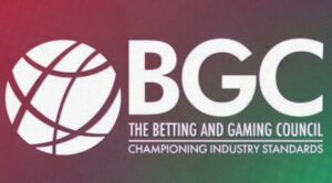 BGC Highlights Black Market Gambling Risks with Impactful Awareness Film