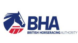 Future of Racing Summit Seeks Next Wave of Innovation for British Horseracing