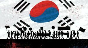 Korean Integrated Resort Sector Faces Pressure for Overhaul Amid Global Competition