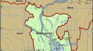Bangladesh Targets ESPN Over Gambling Ads and Tax Practices