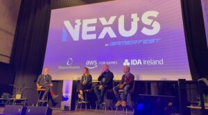 Nexus International Sets Sights on $5 Billion Revenue Before Public Listing Nexus International Sets Sights on $5 Billion Revenue Before Public Listing