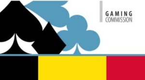 Belgian Gambling Commission Pushes for Swift Regulatory Overhaul Amid Growing Market Activity
