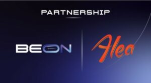 Alea and BEON Team Up to Broaden Crash Game Selections for Operators