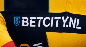 Dutch KSA Issues €2.65 Million Penalty to BetCity for Responsible Gaming Lapses