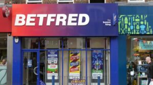 Betfred Faces Uncertain Future for UK Betting Shops as Tax Hike Looms