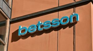 Betsson Cleared from Finland’s Payment Blacklist, Paving Way for 2027 Market Entry