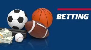 New York Online Sportsbooks See Higher Betting Activity but Lower Revenue in September