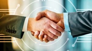 Optimove Expands Partnership with Hybrid Interaction to Drive Enhanced CRM Outcomes in iGaming Optimove Expands Partnership with Hybrid Interaction to Drive Enhanced CRM Outcomes in iGaming
