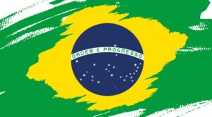 Brazil Revolutionizes Protection for Minors with New Digital Content Rating Rules