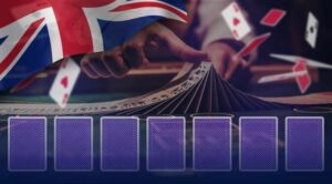 Why Blackjack Continues to Define Responsible Gambling in the UK