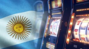 Boldt Takes Early Lead in Buenos Aires Casino License Race