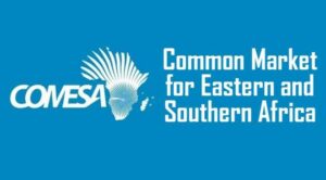 COMESA’s New Payment Platform Set to Transform African Online Gambling