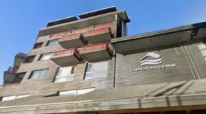 Repeated Licensing Delays Spark Outcry Among Casino Dreams Puerto Varas Employees