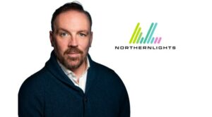 Northern Lights Gaming Taps Chris Loftus as New CEO After Leadership Transition