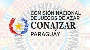 Paraguay Rolls Out Nationwide Training Initiative to Strengthen Gambling Oversight