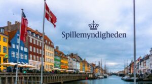 Denmark’s Gambling Authority Embraces Reddit to Boost Outreach and Harm Reduction