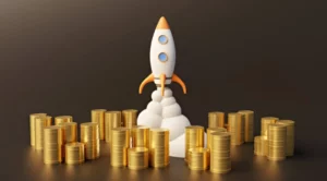 Blask Report Finds Crash and Hybrid Casino Games Rising in H1 2025